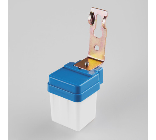 Датчик освещенности 1200W IP44 SNS L 06