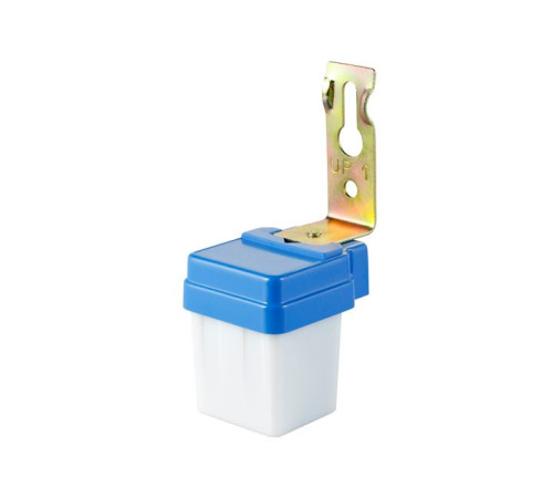 Датчик освещенности 1200W IP44 SNS L 06