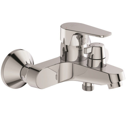 Смеситель для ванны Ideal Standard Cerafine D BC494AA