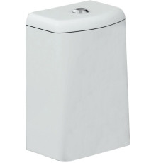 Бачок для унитаза Ideal Standard Ventuno T416401