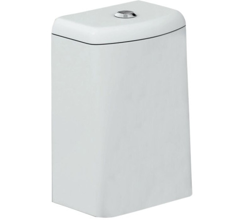 Бачок для унитаза Ideal Standard Ventuno T416401