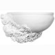 Чаша декоративная Decomaster 440x245x185 мм DB-106