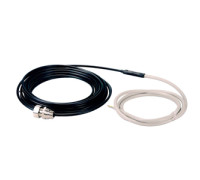 Нагревательный кабель DEVI DEVIaqua 9T (DTIV-9) 65 Вт 7 м 140F0002