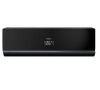 Внутренний блок мульти-сплит системы Haier Lightera AS24NS3ERA-B