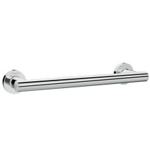 Поручень для ванны Hansgrohe Logis Universal 345 мм 41713000