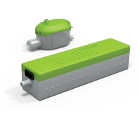 Насос дренажный Ballu DC Pump проточный 18 л/ч DC Pump