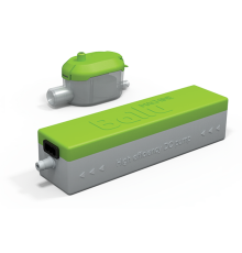 Насос дренажный Ballu DC Pump проточный 18 л/ч DC Pump