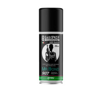 Спрей-смазка для монтажа труб ПВХ Mr.Bond QS 907 210 г MB4090700210