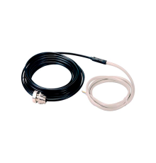 Нагревательный кабель DEVIaqua 9T (DTIV-9) 110 Вт 12 м 140F0004