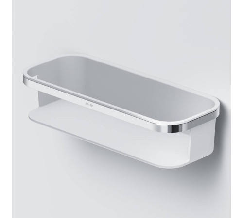 Корзина для душа AM.PM Func A8F53100