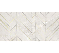 Декор Laparet Monblanc бежевый 30х60 см 04-01-1-18-03-11-3609-0