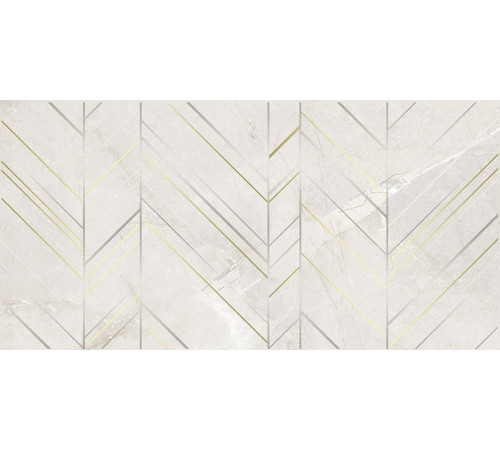 Декор Laparet Monblanc бежевый 30х60 см 04-01-1-18-03-11-3609-0