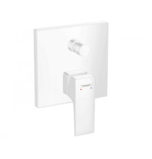 Смеситель для душа Hansgrohe Metropol на 2 потребителя внешняя часть 32545700