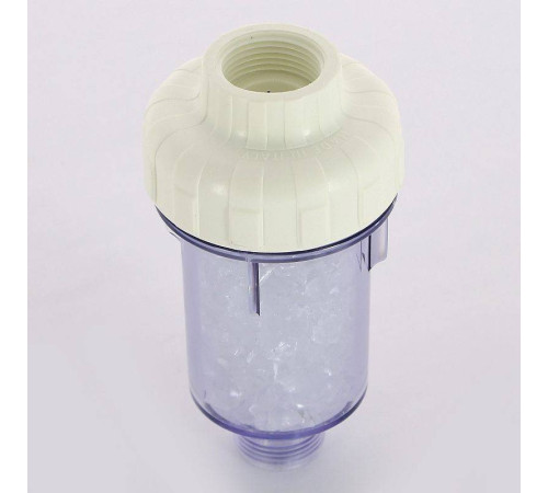 Дозатор полифосфатный Atlas Filtri DOSAL 3/4 для стиральных машин RA402P442