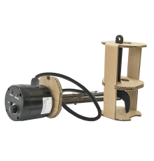 ТЭНБ ZOTA 7.5 кВт 1 1/2 с термостатом 00-00000317