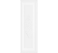 Декор Kerama Marazzi Монфорте обрезной 40х120 см 14042R\3F