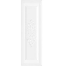 Декор Kerama Marazzi Монфорте обрезной 40х120 см 14042R\3F