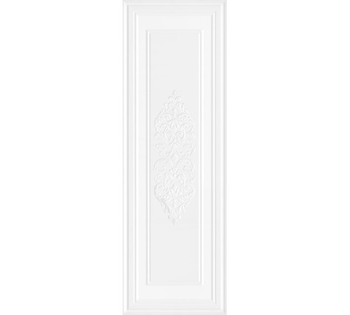 Декор Kerama Marazzi Монфорте обрезной 40х120 см 14042R\3F