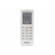 Сплит-система Daichi Siberia SIB25AVQS1R/SIB25FVS1R инверторная SIB25AVQS1R/SIB25FVS1R