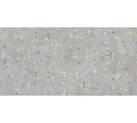 Плитка настенная Laparet Era серый 30х60 см 00-00-5-18-01-06-3628