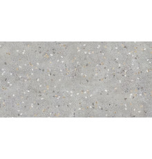 Плитка настенная Laparet Era серый 30х60 см 00-00-5-18-01-06-3628