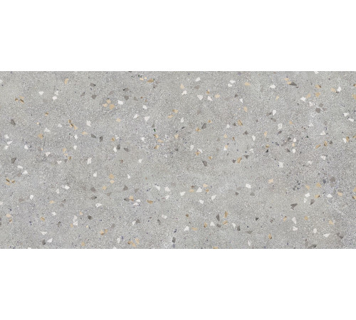 Плитка настенная Laparet Era серый 30х60 см 00-00-5-18-01-06-3628