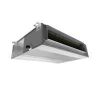 Внутренний блок мульти-сплит-системы Royal Clima Multi Flexi Duct RCI-DMN12 канальный инверторный RCI-DMN12