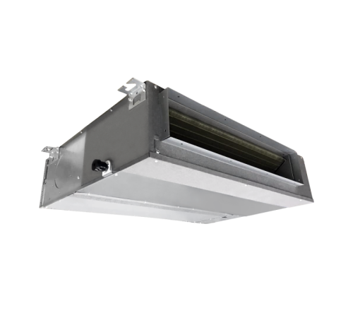 Внутренний блок мульти-сплит-системы Royal Clima Multi Flexi Duct RCI-DMN18 канальный инверторный RCI-DMN18