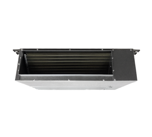 Внутренний блок мульти-сплит-системы Royal Clima Multi Flexi Duct RCI-DMN18 канальный инверторный RCI-DMN18