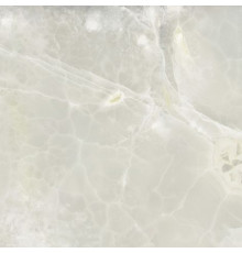 Керамогранит Laparet Plazma зеленый 40х40 см х9999213240