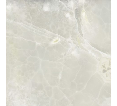 Керамогранит Laparet Plazma зеленый 40х40 см х9999213240