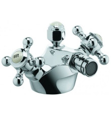 Смеситель для биде Kludi 1926 512110520