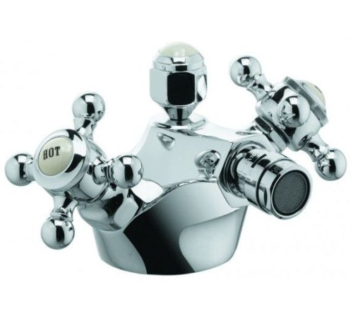 Смеситель для биде Kludi 1926 512110520