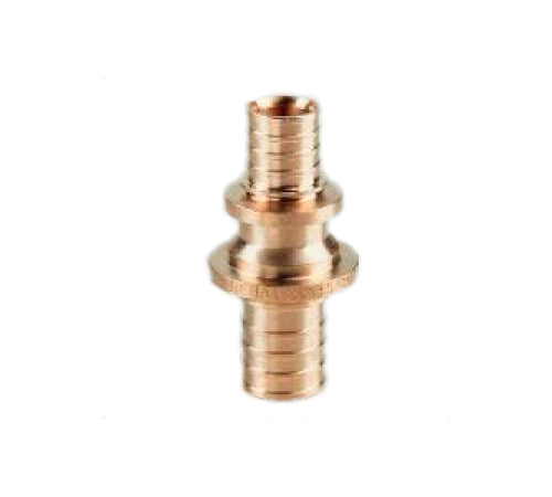 Муфта соединительная переходная REHAU RAUTITAN RX 20-16 13777181001