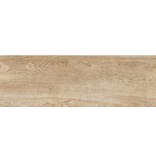 Плитка настенная Laparet Aspen тёмно-бежевый 20х60 см 00-00-5-17-01-11-459