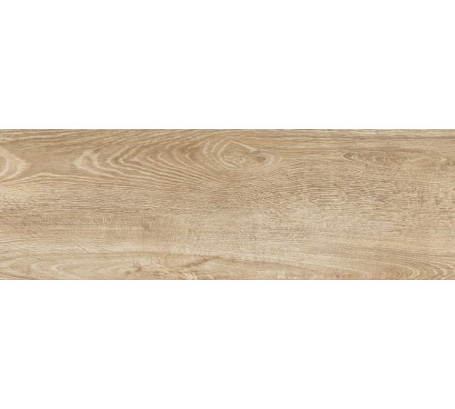 Плитка настенная Laparet Aspen тёмно-бежевый 20х60 см 00-00-5-17-01-11-459