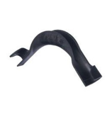 Фиксатор поворота 90° Smart Install 14-16 мм пластиковый 52290S