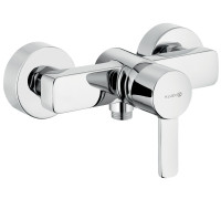 Смеситель для душа Kludi Zenta 388700575