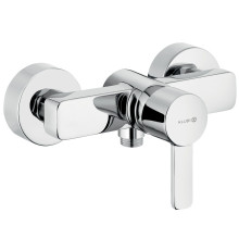 Смеситель для душа Kludi Zenta 388700575