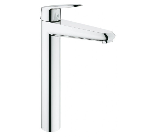 Смеситель для раковины GROHE Eurodisc Cosmopolitan XL-Size свободностоящий хром 23432000