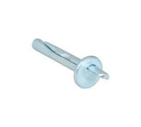 Анкер потолочный Walraven WCA1 6x40 мм 60963604