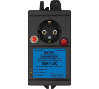 Устройство защиты насоса Акваконтроль УЗН-1,5С 6036001030