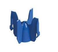 Ограничитель потока для инсталляции ELSEN EA01.02