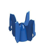 Ограничитель потока для инсталляции ELSEN EA01.02