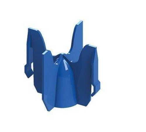 Ограничитель потока для инсталляции ELSEN EA01.02