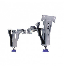 Ножки для ванн универсальные Kaldewei 5030 581470000000