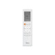 Кондиционер сплит-система Midea Paramount MSAG1-24HRN1-I/MSAG1-24HRN1-O
