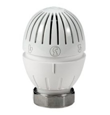 Головка термостатическая Giacomini R470H жидкостная M30x1.5 R470HX001