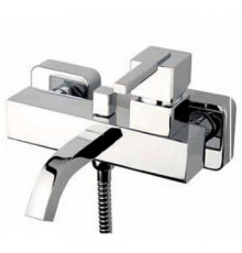 Смеситель для ванны Fiore Kyro без душевого гарнитура хром 71CR7751