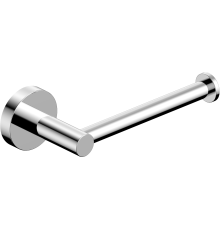 Держатель туалетной бумаги Trento хром AQM7208CR